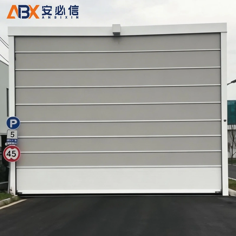 白城市登车桥